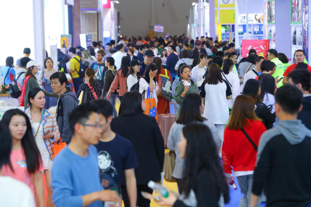 点此在新窗口浏览图片