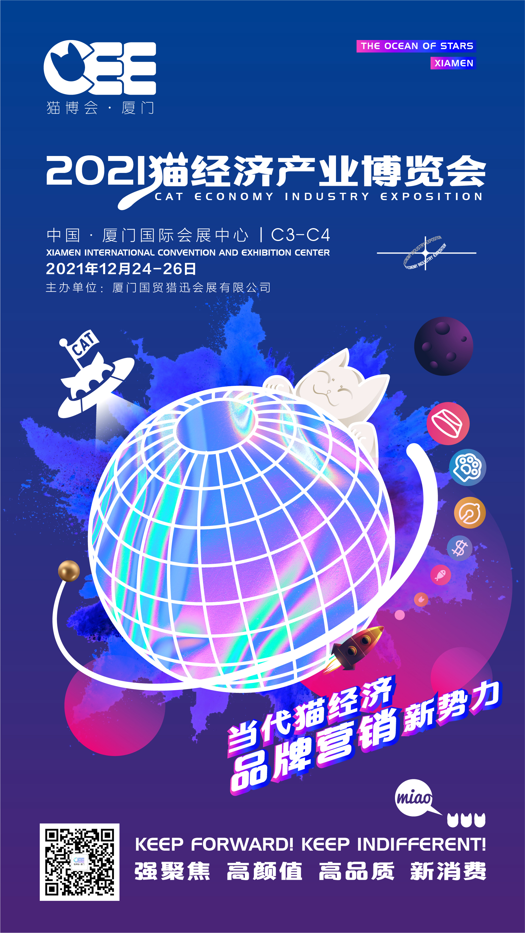 点此在新窗口浏览图片