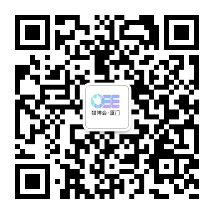 点此在新窗口浏览图片
