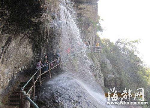 点此在新窗口浏览图片