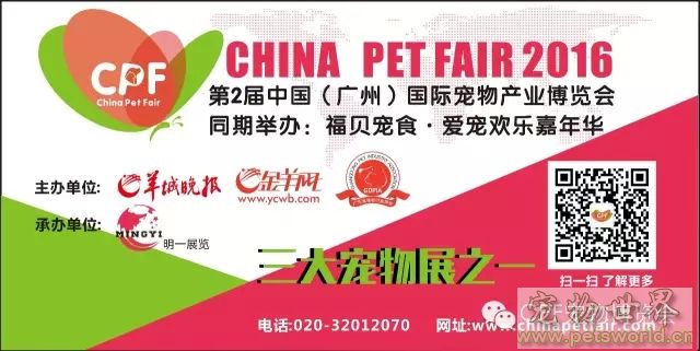 点此在新窗口浏览图片