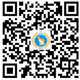 点此在新窗口浏览图片