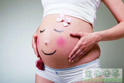 点此在新窗口浏览图片
