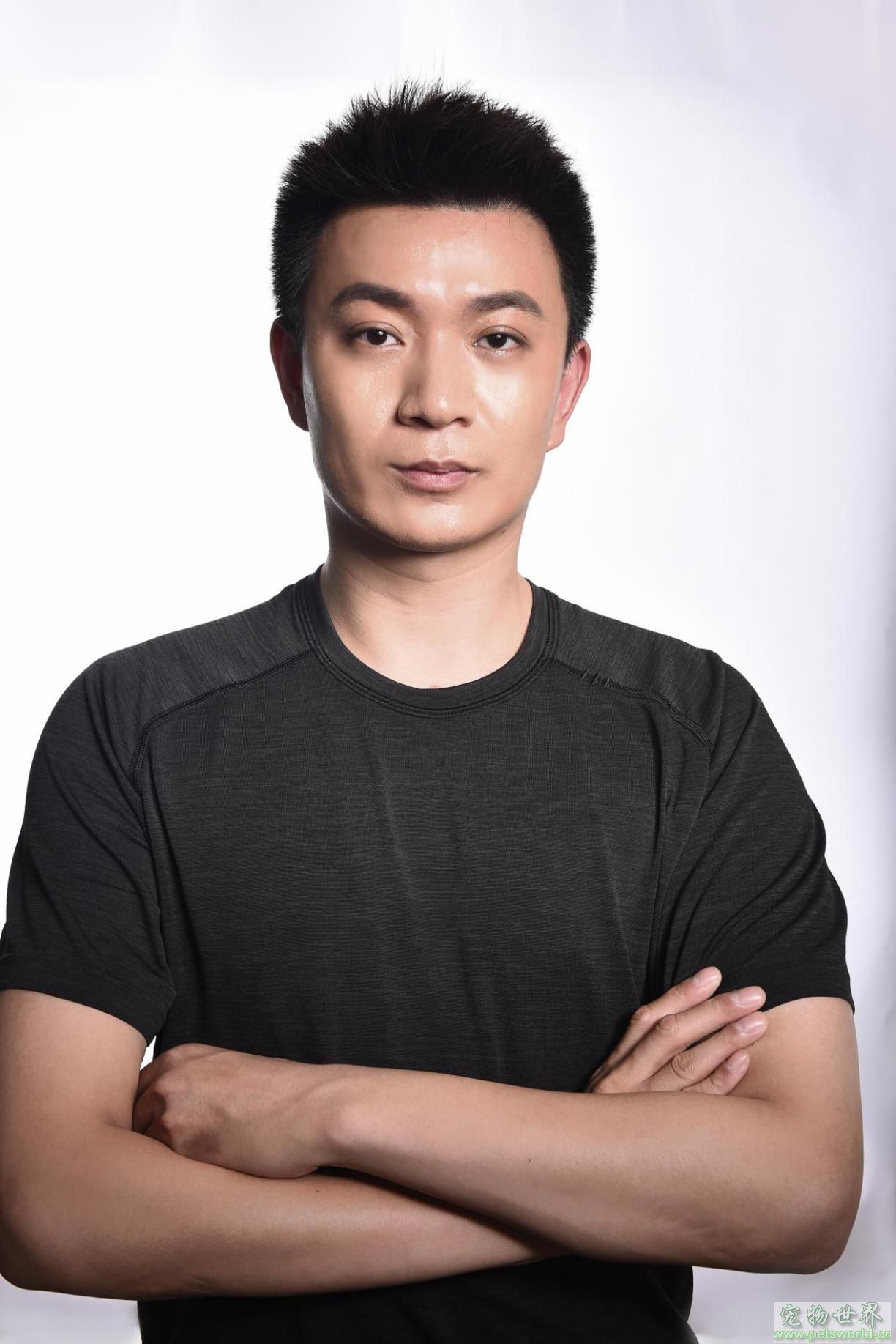 点此在新窗口浏览图片