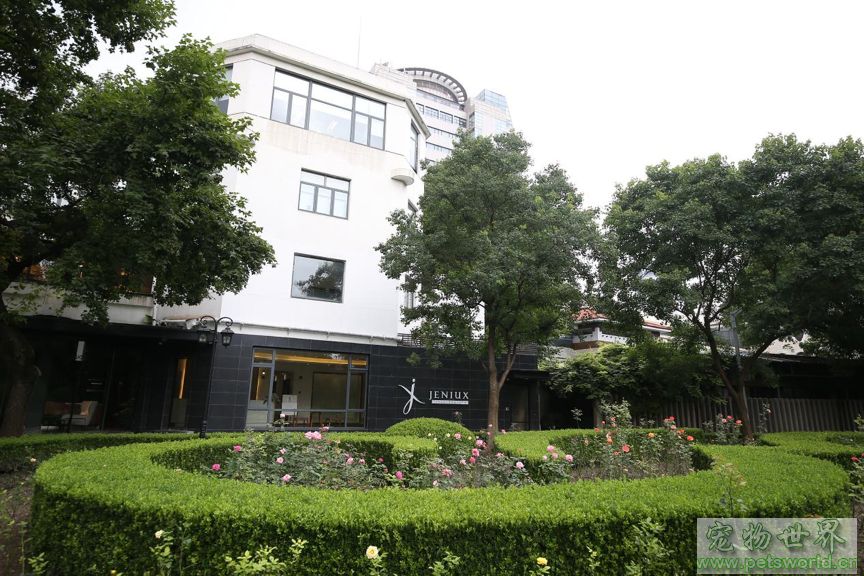 点此在新窗口浏览图片