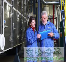 点此在新窗口浏览图片