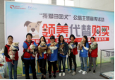 点此在新窗口浏览图片