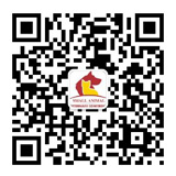 点此在新窗口浏览图片