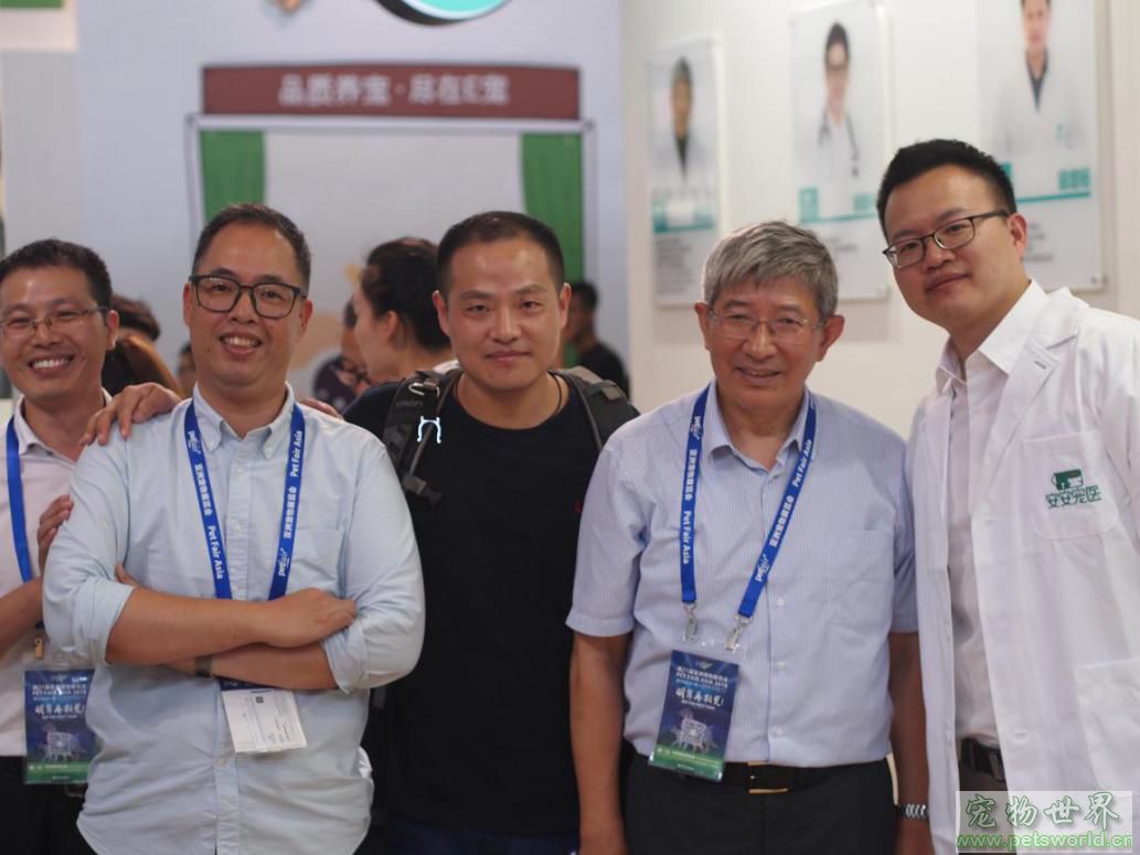 点此在新窗口浏览图片