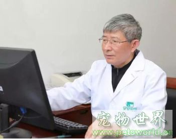 点此在新窗口浏览图片