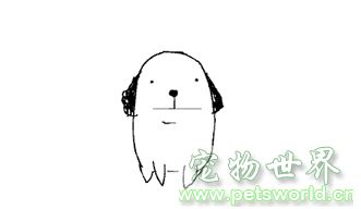 点此在新窗口浏览图片