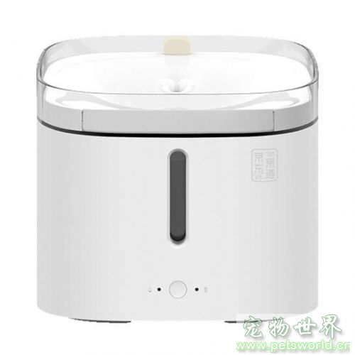 点此在新窗口浏览图片