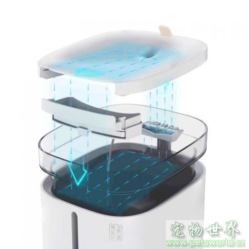 点此在新窗口浏览图片