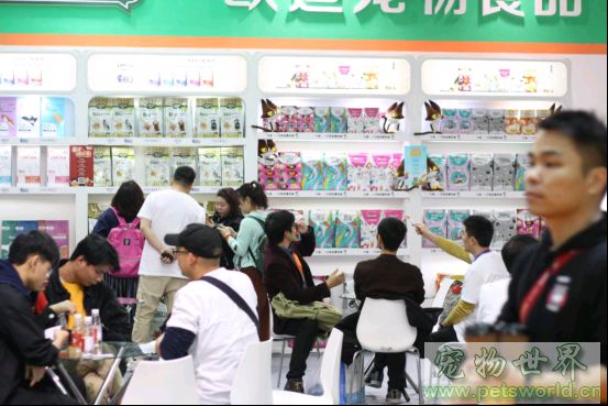 点此在新窗口浏览图片