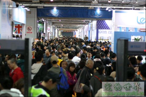 点此在新窗口浏览图片
