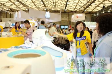 点此在新窗口浏览图片