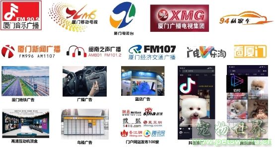 点此在新窗口浏览图片