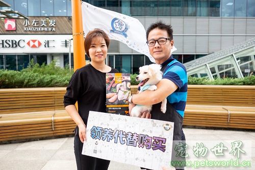 点此在新窗口浏览图片