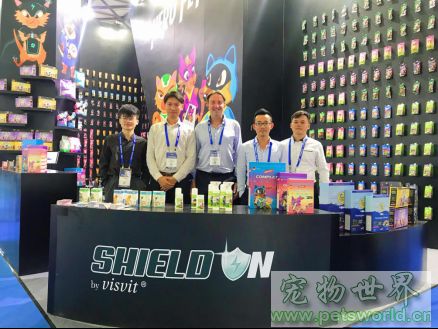 点此在新窗口浏览图片