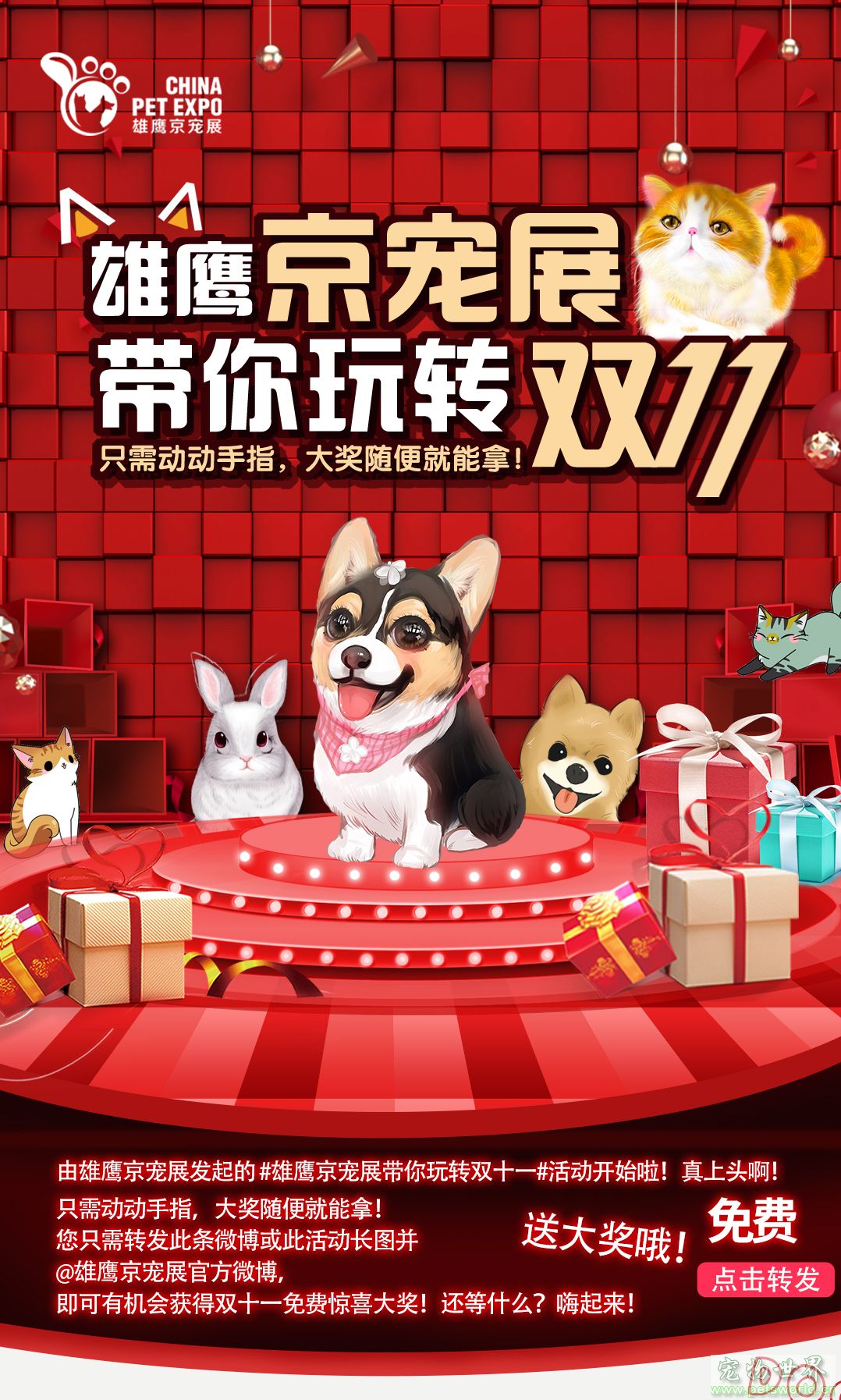 点此在新窗口浏览图片