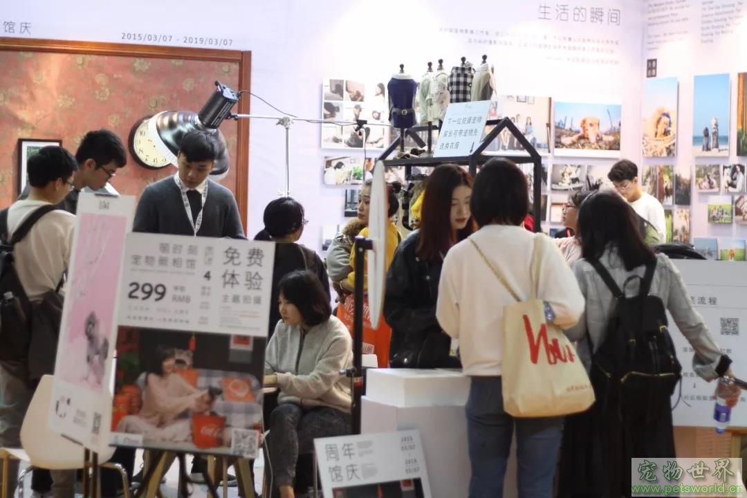 点此在新窗口浏览图片