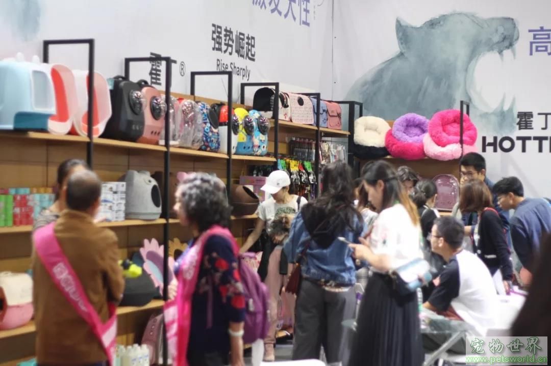 点此在新窗口浏览图片
