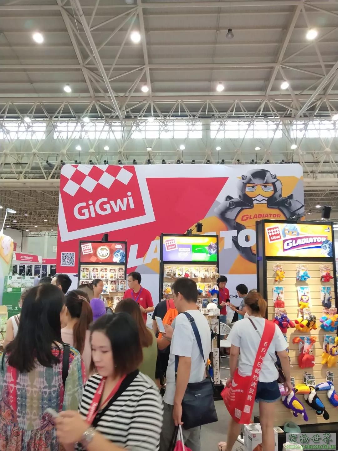 点此在新窗口浏览图片