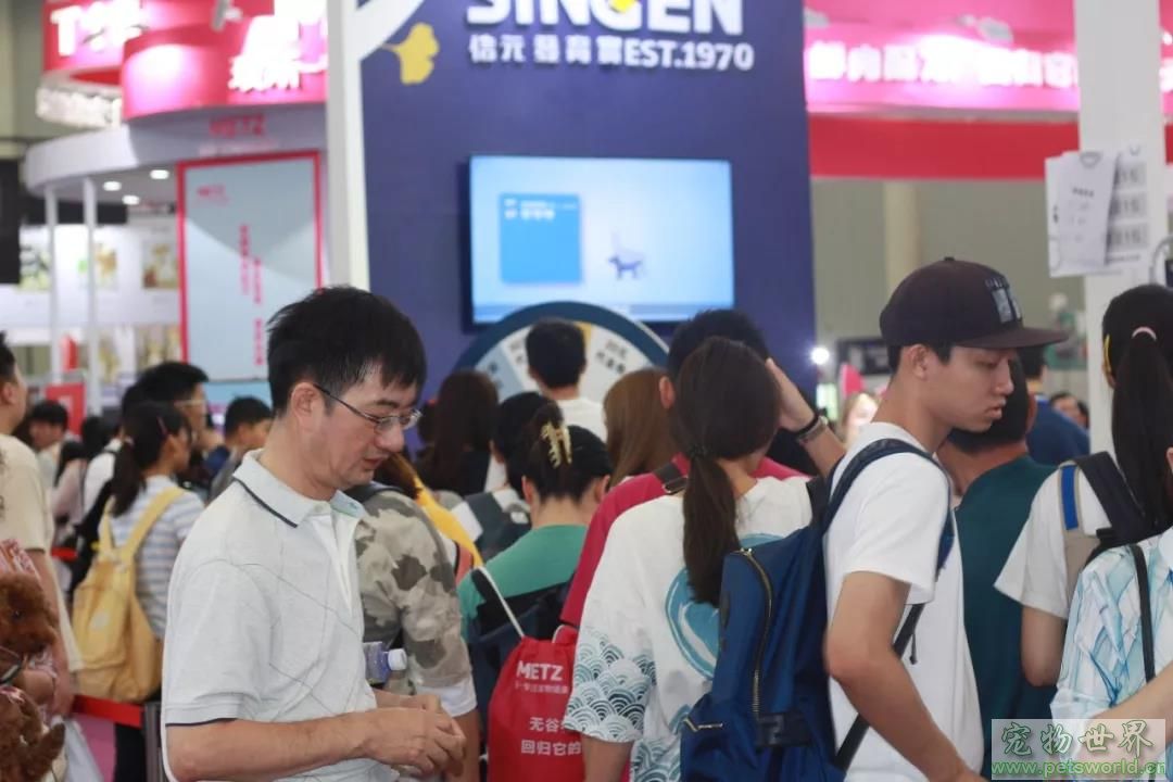 点此在新窗口浏览图片
