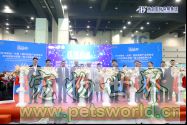 点此在新窗口浏览图片