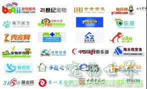 点此在新窗口浏览图片