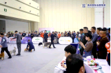 点此在新窗口浏览图片