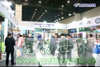 点此在新窗口浏览图片