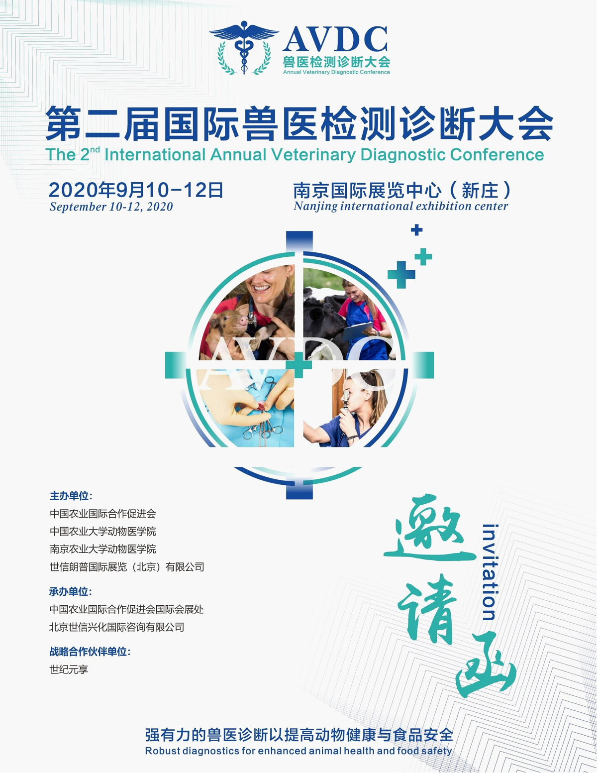 点此在新窗口浏览图片