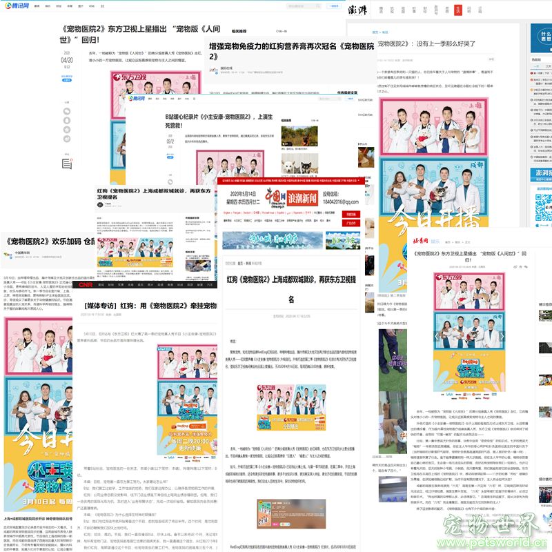 点此在新窗口浏览图片