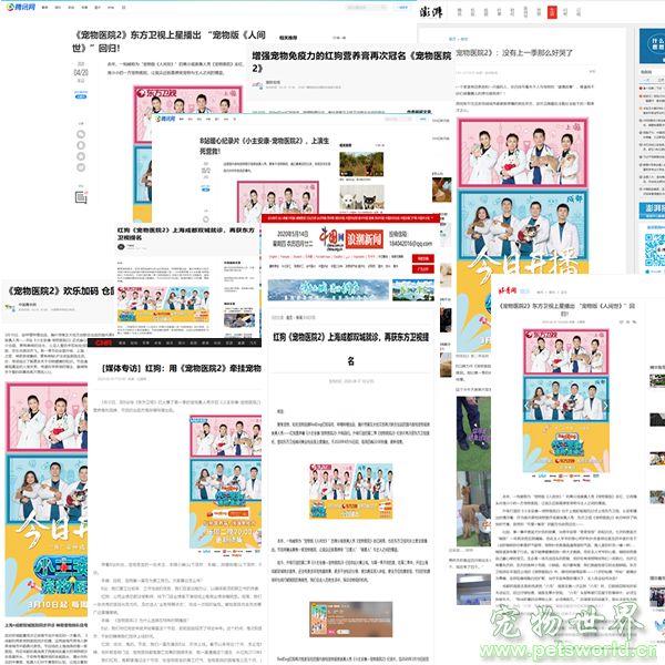 点此在新窗口浏览图片
