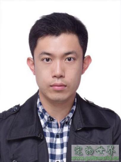 点此在新窗口浏览图片
