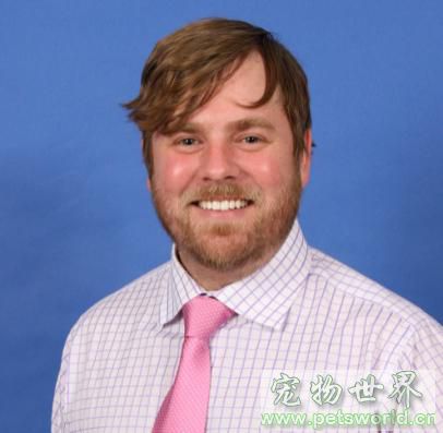 点此在新窗口浏览图片