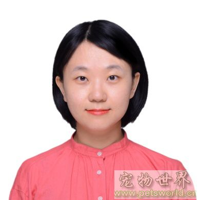 点此在新窗口浏览图片