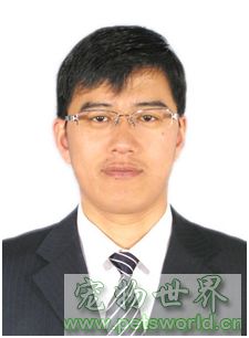 点此在新窗口浏览图片