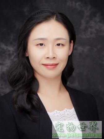 点此在新窗口浏览图片