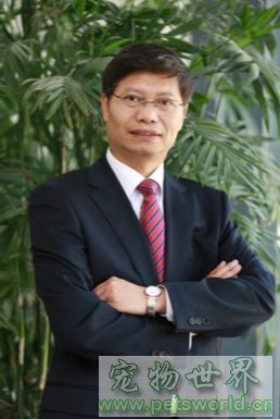 点此在新窗口浏览图片