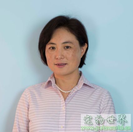 点此在新窗口浏览图片