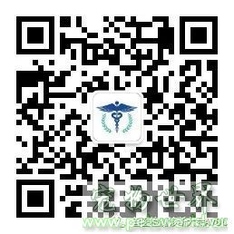 点此在新窗口浏览图片