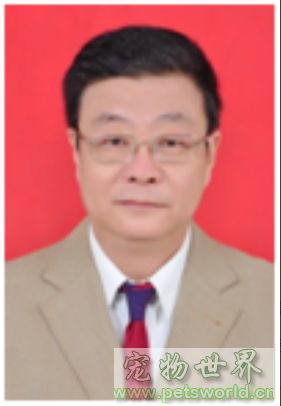 点此在新窗口浏览图片