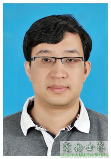 点此在新窗口浏览图片