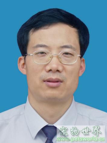 点此在新窗口浏览图片