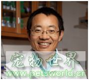 点此在新窗口浏览图片