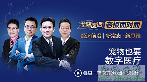 点此在新窗口浏览图片