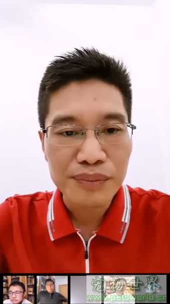 点此在新窗口浏览图片