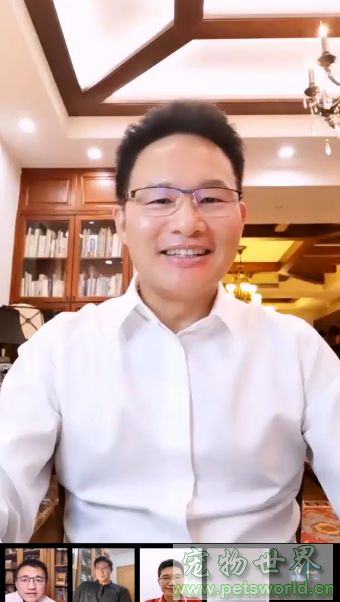 点此在新窗口浏览图片